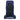 Osprey Kyte LT 45 - Trakkingrucksack 64 cm (serenity blue) - Bild 3