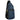 Camel Active Shores - Schultertasche 46 cm (blue) - Bild 4
