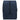 Samsonite Respark Toilet Pouch - Kulturbeutel 23 cm (midnight blue) - Bild 5