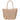 Lacoste L.12.12 Concept - Shopper S 24.5 cm (angie) - Bild 4