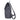 zwei Mademoiselle MR13 - Rucksack 35 cm (cord-polar) - Bild 3