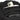 Osprey Sojourn 60 - 2-Rollen Rucksacktrolley 71 cm (black) - Bild 5