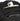 Osprey Sojourn 60 - 2-Rollen Rucksacktrolley 71 cm (black) - Bild 5
