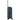 TITAN UPGRADE - 4-Rollen-Kabinentrolley S 55/20 cm (midnight blue) - Bild 5