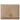 Calvin Klein Emblem Pebb - Geldbörse (desert taupe)
