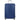 Samsonite S Cure Spinner - 4-Rollen-Trolley L 75 cm (dark blue)