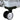 American Tourister Wavebreaker Disney - 4-Rollen-Kabinentrolley 55 cm (weiß) - Bild 9