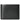Picard London 1 - Geldbörse 12 cm (schwarz)
