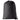 Eagle Creek selection Packable - Wäschebeutel 64 cm (black)