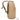 Haglöfs Corker Medium - Rucksack 43 cm (oak brown) - Bild 2