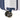 Delsey Paris Cadence - 4-Rollen-Kabinentrolley 55 cm erw. (elfenbein/blau) - Bild 7