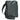 Mandarina Duck MD20 - Umhängetasche 17.5 cm (pine green) - Bild 5