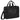Camel Active Traces - Laptoptasche 15" 39 cm (black) - Bild 2