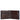 Piquadro Blue Square - Herrengeldbörse RFID 2cc 11 cm (mahogany) - Bild 2