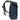 Jack Wolfskin Island 20 - Rucksack 40.5 cm (midnight sky) - Bild 3