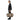 Rains Hilo - Reisetasche 52 cm (beige) - Bild 4