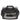 Wenger Source 16 - Laptoptasche 41 cm (black) - Bild 5