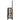 FPM Milano Bank Light Spinner 53 front pocket - 4-Rollen-Kabinentrolley 53 cm (matt almond) - Bild 3