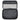 Vaude TripBox M - Packsack (black) - Bild 5