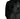 The Urban Society Off Road - Rucksack 15" 40 cm (schwarz) - Bild 6