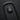 Delsey Paris Moncey MR - 4-Rollen-Trolley 76 cm (schwarz) - Bild 6