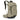 Osprey Sportlite 25 - Wanderrucksack 55 cm (olive tan)