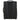 Samsonite Spark SNG Eco - 2-Rollen-Kabinentrolley 55/20 cm erw. (black) - Bild 5