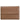 Joop Women Sofisticato 1.0 Cosma - Geldbörse 10cc 14 cm (coffee liqueur)