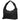 Valentino Bags Stem Re Hobo - Schultertasche 40 cm (nero) - Bild 2