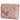 Lacoste Billfold Compact Wallet - Geldbörse 6cc 11.5 cm (nidus) - Bild 3