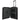 TITAN UPGRADE - 4-Rollen-Trolley 65 cm (nightshade black) - Bild 7