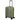 TITAN UPGRADE - 4-Rollen-Kabinentrolley S 55/23 cm (forest green) - Bild 2