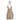 BOSS Women Palmah - Shopper 39 cm (open brown) - Bild 3