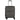Stratic Bendigo Light+ - 4-Rollen-Trolley 54 cm S erw. (sand)