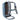 Tatonka Active Pack 15 - Fahrradrucksack 45 cm (elemental blue) - Bild 2