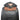 Tatonka Norix 34 - Wanderrucksack 64 cm (titan grey) - Bild 7