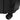 Eagle Creek selection Tarmac - 4-Rollen-Trolley 66 cm (schwarz) - Bild 8