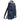 Sandqvist Ground 2-Way - Rucksack 16" 42 cm (navy) - Bild 2