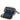 Cotopaxi Allpa X 3L Hip Pack - Gürteltasche (blue smoke and dusk) - Bild 5
