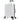 Eminent AEGIS - 4-Rollen-Kabinentrolley 55 cm erw. (white)