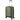 Travelite Air Base - 4-Rollen-Kabinentrolley mit Vortasche S 55 cm (olive) - Bild 2