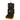 Mandarina Duck Eco Coated - Kulturbeutel 21.5 cm (duck yellow) - Bild 6