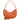 Lacoste Moon Bag S - Umhängetasche 24 cm (blossom)