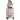 Heys Sanrio Hello Kitty - 4-Rollen-Kindertrolley Beautycase 2tlg. 53 cm erw. (Hello Kitty) - Bild 2