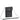 Vaude NeckWallet - Brustbeutel 18 cm (black)