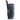 Deuter Futura 30 SL - Wanderrucksack 63 cm (black) - Bild 10