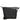 Mandarina Duck Mellow Leather - Schultertasche 28 cm (nero)