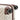 Joop Cortina Volare 1.0 - 4-Rollen-Kabinentrolley 55 cm (offwhite, 55 cm) - Bild 11