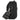 Victorinox Mythic Compact Crossbody - Umhängetasche 23 cm (black) - Bild 3