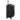 Delsey Paris Maubert 2.0 - 4-Rollen-Trolley 69 cm erw. (schwarz) - Bild 3